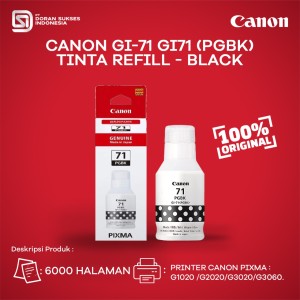 canon-gi-71-gi71-pgbk-tinta-refill-black